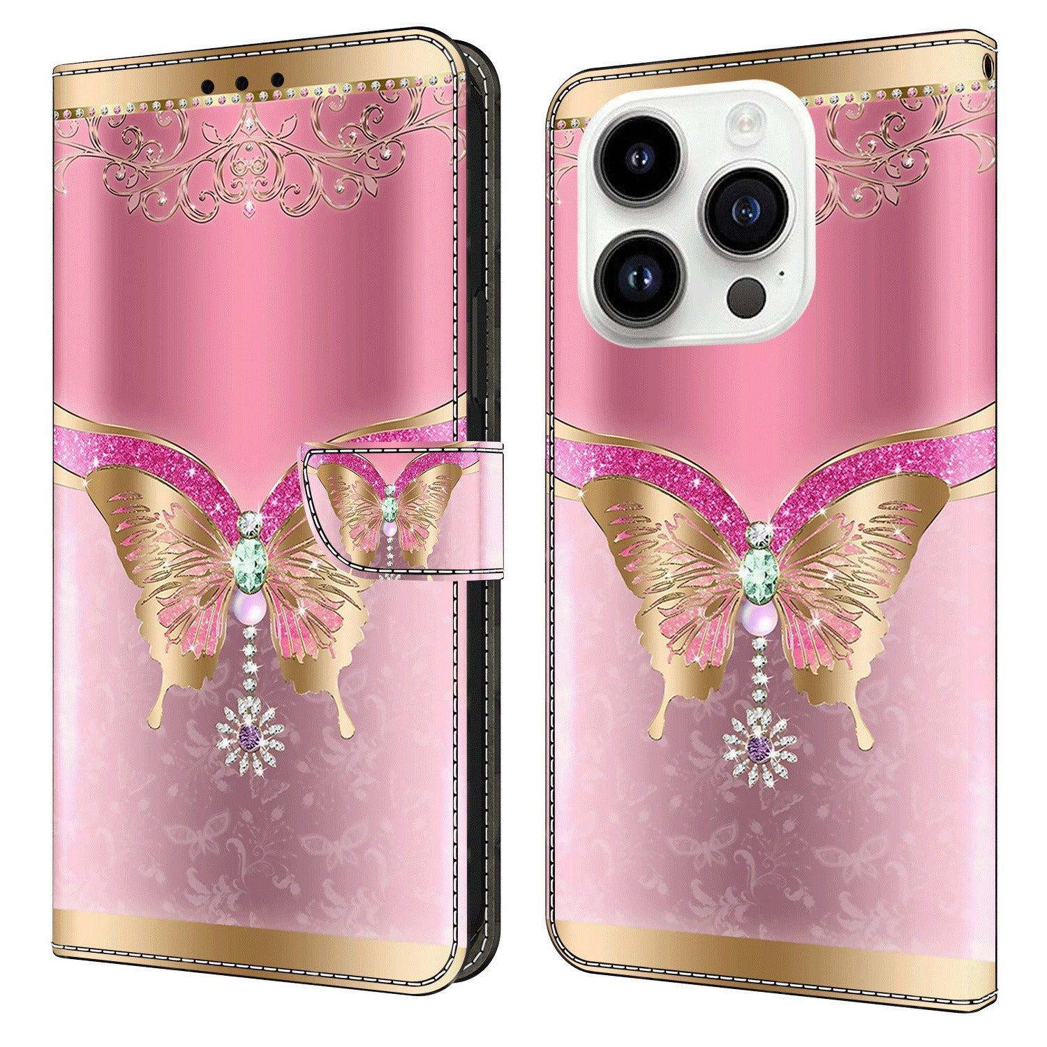 Cell Phone Cases,Apple Cases,iPhone 14 Pro Cases Cell Phone Cases,Apple Cases,iPhone 14 Pro Cases